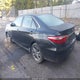 4T1BF1FK6HU368060 2017 Toyota Camry Se auction photo thumbnail 3