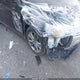 4T1BF1FK6HU368060 2017 Toyota Camry Se auction photo thumbnail 6