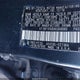 4T1BF1FK6HU368060 2017 Toyota Camry Se auction photo thumbnail 9