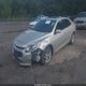 1G11C5SL6FF270347 2015 Chevrolet Malibu 1Lt auction photo thumbnail 2