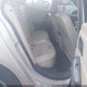 1G11C5SL6FF270347 2015 Chevrolet Malibu 1Lt auction photo thumbnail 8
