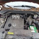 JN8AZ08W26W523856 2006 Nissan Murano Sl/Se/S auction photo thumbnail 10