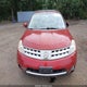 JN8AZ08W26W523856 2006 Nissan Murano Sl/Se/S auction photo thumbnail 12