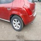 JN8AZ08W26W523856 2006 Nissan Murano Sl/Se/S auction photo thumbnail 19