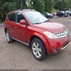JN8AZ08W26W523856 2006 Nissan Murano Sl/Se/S auction photo thumbnail 1