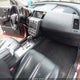JN8AZ08W26W523856 2006 Nissan Murano Sl/Se/S auction photo thumbnail 5