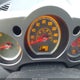JN8AZ08W26W523856 2006 Nissan Murano Sl/Se/S auction photo thumbnail 7