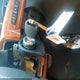 5GZER33737J131545 2007 Saturn Outlook Xr auction photo thumbnail 11