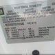 5GZER33737J131545 2007 Saturn Outlook Xr auction photo thumbnail 9