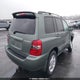JTEEP21A250086838 2005 Toyota Highlander Limited V6/V6 auction photo thumbnail 4