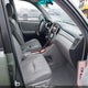 JTEEP21A250086838 2005 Toyota Highlander Limited V6/V6 auction photo thumbnail 5
