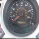 JTEEP21A250086838 2005 Toyota Highlander Limited V6/V6 auction photo thumbnail 7