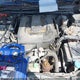 JS3TD947574201930 2007 Suzuki Grand Vitara Luxury auction photo thumbnail 10