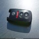 JS3TD947574201930 2007 Suzuki Grand Vitara Luxury auction photo thumbnail 11