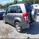 JS3TD947574201930 2007 Suzuki Grand Vitara Luxury auction photo thumbnail 3