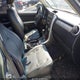 JS3TD947574201930 2007 Suzuki Grand Vitara Luxury auction photo thumbnail 5