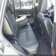 JS3TD947574201930 2007 Suzuki Grand Vitara Luxury auction photo thumbnail 8