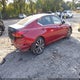 1N4BL4CVXKC114142 2019 Nissan Altima 2.5 Sr auction photo thumbnail 4