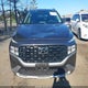 5NMS2DAJ5PH516396 2023 Hyundai Santa Fe Sel auction photo thumbnail 12