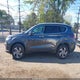 5NMS2DAJ5PH516396 2023 Hyundai Santa Fe Sel auction photo thumbnail 14