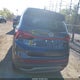 5NMS2DAJ5PH516396 2023 Hyundai Santa Fe Sel auction photo thumbnail 16