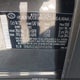 5NMS2DAJ5PH516396 2023 Hyundai Santa Fe Sel auction photo thumbnail 9