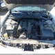 2B3CA3CV5AH256619 2010 Dodge Charger Sxt auction photo thumbnail 10