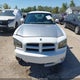 2B3CA3CV5AH256619 2010 Dodge Charger Sxt auction photo thumbnail 12