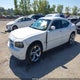 2B3CA3CV5AH256619 2010 Dodge Charger Sxt auction photo thumbnail 2