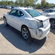 2B3CA3CV5AH256619 2010 Dodge Charger Sxt auction photo thumbnail 3