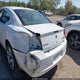 2B3CA3CV5AH256619 2010 Dodge Charger Sxt auction photo thumbnail 6