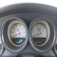 2B3CA3CV5AH256619 2010 Dodge Charger Sxt auction photo thumbnail 7