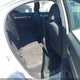 2B3CA3CV5AH256619 2010 Dodge Charger Sxt auction photo thumbnail 8