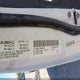 2B3CA3CV5AH256619 2010 Dodge Charger Sxt auction photo thumbnail 9