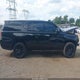 1GYS4HKJ4KR365193 2019 Cadillac Escalade Esv Luxury auction photo thumbnail 14
