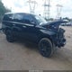 1GYS4HKJ4KR365193 2019 Cadillac Escalade Esv Luxury auction photo thumbnail 1
