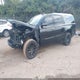 1GYS4HKJ4KR365193 2019 Cadillac Escalade Esv Luxury auction photo thumbnail 2