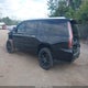 1GYS4HKJ4KR365193 2019 Cadillac Escalade Esv Luxury auction photo thumbnail 3