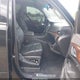 1GYS4HKJ4KR365193 2019 Cadillac Escalade Esv Luxury auction photo thumbnail 5