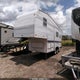 2EC5P2429X657551 1999 Prowler Other auction photo thumbnail 2