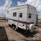 2EC5P2429X657551 1999 Prowler Other auction photo thumbnail 3