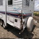 2EC5P2429X657551 1999 Prowler Other auction photo thumbnail 6