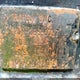 2EC5P2429X657551 1999 Prowler Other auction photo thumbnail 9