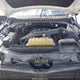 5LMJJ3HT1KEL00873 2019 Lincoln Navigator L Select auction photo thumbnail 10