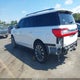 5LMJJ3HT1KEL00873 2019 Lincoln Navigator L Select auction photo thumbnail 3