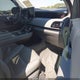 5LMJJ3HT1KEL00873 2019 Lincoln Navigator L Select auction photo thumbnail 5