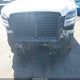 5LMJJ3HT1KEL00873 2019 Lincoln Navigator L Select auction photo thumbnail 6