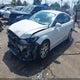 3FA6P0H7XFR172638 2015 Ford Fusion Se auction photo thumbnail 2