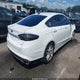 3FA6P0H7XFR172638 2015 Ford Fusion Se auction photo thumbnail 4