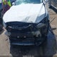 3FA6P0H7XFR172638 2015 Ford Fusion Se auction photo thumbnail 6